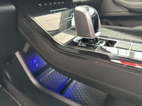 CHERY Tiggo 7 1.5 16V 4P TCI FLEX SPORT AUTOM�TICO CVT, Foto 11