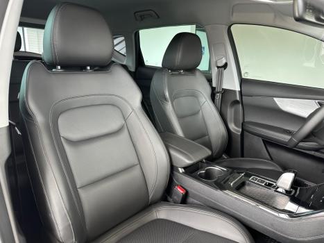 CHERY Tiggo 7 1.5 16V 4P TCI FLEX SPORT AUTOM�TICO CVT, Foto 12