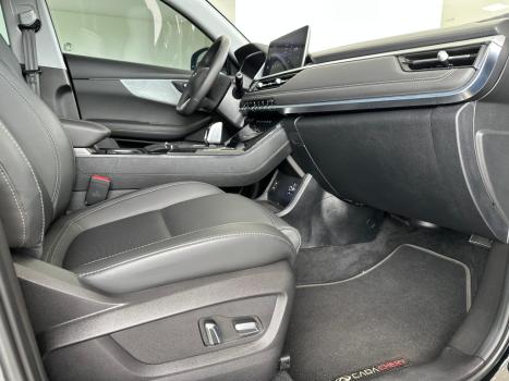 CHERY Tiggo 7 1.5 16V 4P TCI FLEX SPORT AUTOM�TICO CVT, Foto 14
