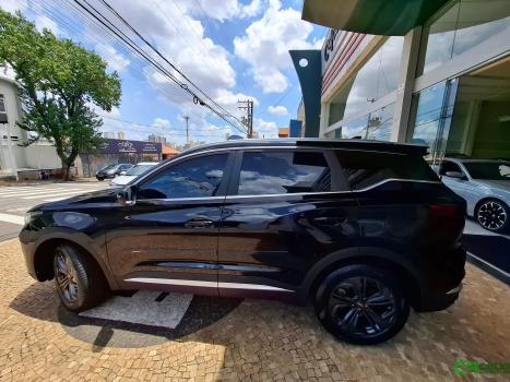 CHERY Tiggo 7 1.5 16V 4P FLEX T TURBO AUTOM�TICO DCT, Foto 14