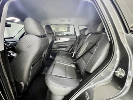 CHERY Tiggo 7 1.5 16V 4P TCI FLEX SPORT AUTOM�TICO CVT, Foto 8