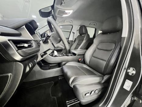 CHERY Tiggo 7 1.5 16V 4P TCI FLEX SPORT AUTOM�TICO CVT, Foto 11