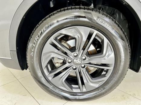 CHERY Tiggo 7 1.5 16V 4P TCI FLEX SPORT AUTOM�TICO CVT, Foto 13