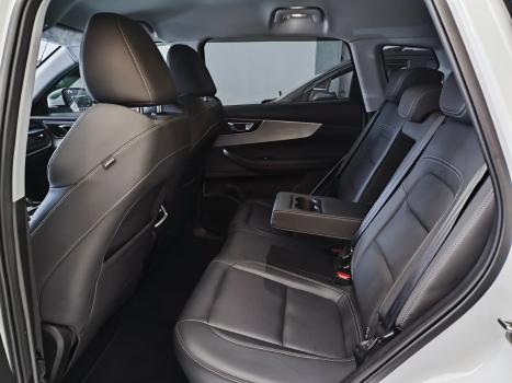 CHERY Tiggo 7 1.5 16V 4P TCI FLEX SPORT AUTOM�TICO CVT, Foto 7