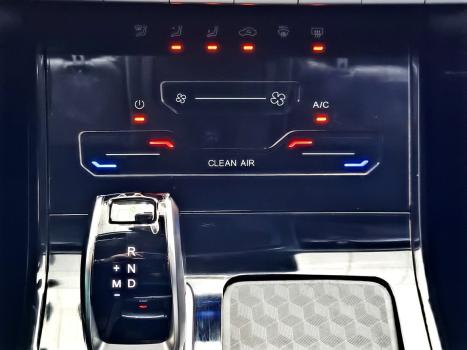 CHERY Tiggo 7 1.5 16V 4P TCI FLEX SPORT AUTOM�TICO CVT, Foto 10