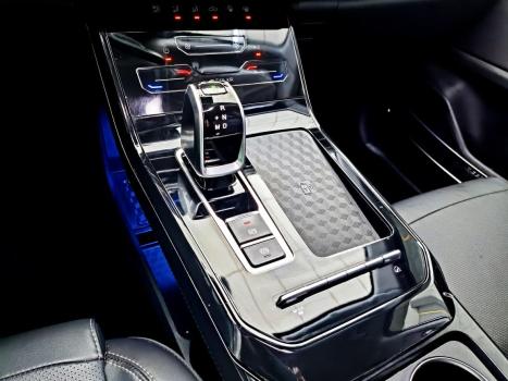 CHERY Tiggo 7 1.5 16V 4P TCI FLEX SPORT AUTOM�TICO CVT, Foto 11