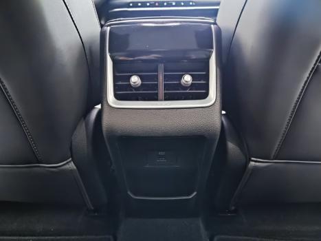 CHERY Tiggo 7 1.5 16V 4P TCI FLEX SPORT AUTOM�TICO CVT, Foto 12