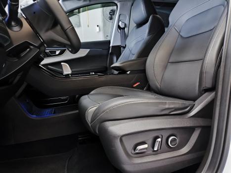 CHERY Tiggo 7 1.5 16V 4P TCI FLEX SPORT AUTOM�TICO CVT, Foto 13