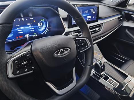 CHERY Tiggo 7 1.5 16V 4P TCI FLEX SPORT AUTOM�TICO CVT, Foto 14