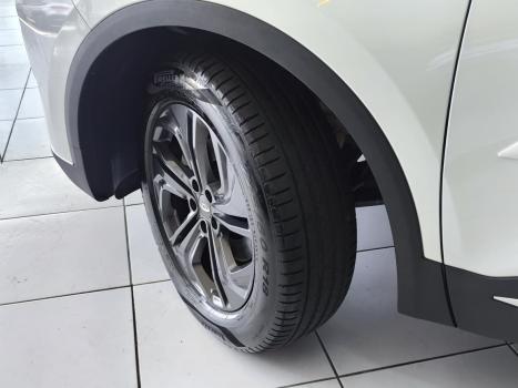 CHERY Tiggo 7 1.5 16V 4P TCI FLEX SPORT AUTOM�TICO CVT, Foto 16