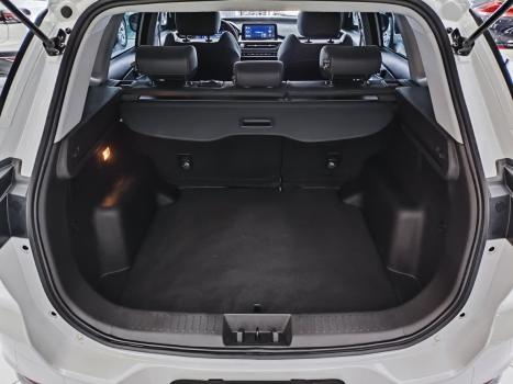 CHERY Tiggo 7 1.5 16V 4P TCI FLEX SPORT AUTOM�TICO CVT, Foto 20