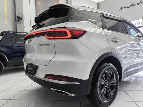 CHERY Tiggo 7 1.5 16V 4P TCI FLEX SPORT AUTOM�TICO CVT, Foto 21