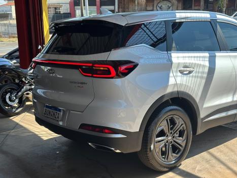 CHERY Tiggo 7 1.5 16V 4P TCI FLEX SPORT AUTOM�TICO CVT, Foto 6