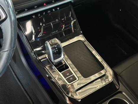 CHERY Tiggo 7 1.5 16V 4P TCI FLEX SPORT AUTOM�TICO CVT, Foto 8