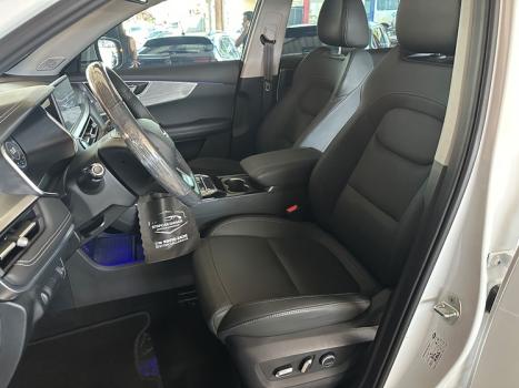 CHERY Tiggo 7 1.5 16V 4P TCI FLEX SPORT AUTOM�TICO CVT, Foto 12