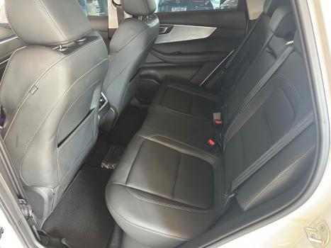 CHERY Tiggo 7 1.5 16V 4P TCI FLEX SPORT AUTOM�TICO CVT, Foto 13