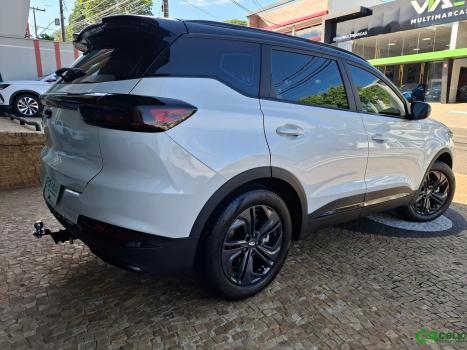 CHERY Tiggo 7 1.5 16V 4P TCI FLEX SPORT AUTOM�TICO CVT, Foto 6