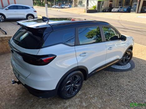 CHERY Tiggo 7 1.5 16V 4P TCI FLEX SPORT AUTOM�TICO CVT, Foto 11