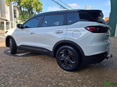 CHERY Tiggo 7 1.5 16V 4P TCI FLEX SPORT AUTOM�TICO CVT, Foto 12