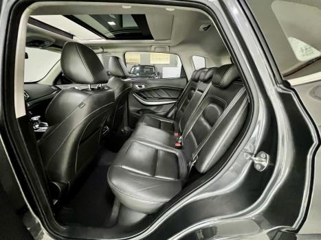 CHERY Tiggo 7 1.5 16V 4P FLEX TXS TURBO AUTOM�TICO DCT, Foto 8