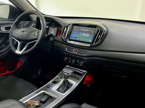 CHERY Tiggo 7 1.5 16V 4P FLEX TXS TURBO AUTOM�TICO DCT, Foto 11