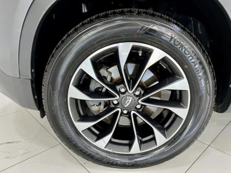 CHERY Tiggo 7 1.5 16V 4P FLEX TXS TURBO AUTOM�TICO DCT, Foto 13