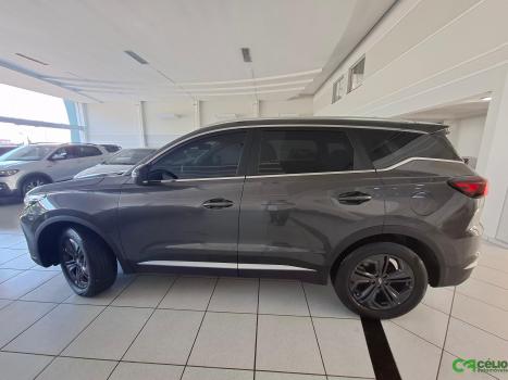 CHERY Tiggo 7 1.5 16V 4P TCI FLEX SPORT AUTOM�TICO CVT, Foto 3