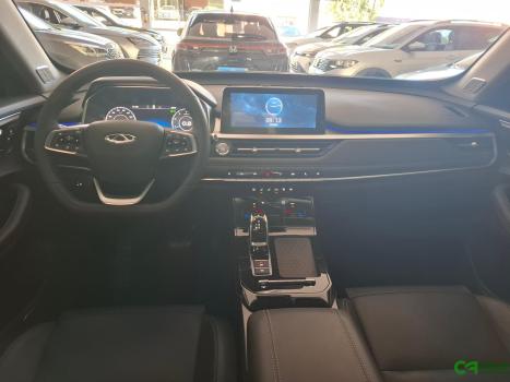 CHERY Tiggo 7 1.5 16V 4P TCI FLEX SPORT AUTOM�TICO CVT, Foto 5