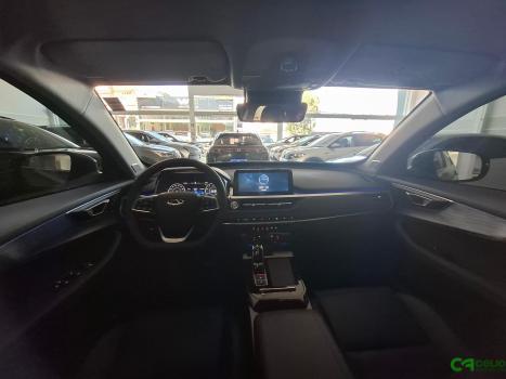 CHERY Tiggo 7 1.5 16V 4P TCI FLEX SPORT AUTOM�TICO CVT, Foto 6