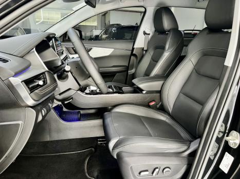 CHERY Tiggo 7 1.5 16V 4P TCI FLEX SPORT AUTOM�TICO CVT, Foto 12