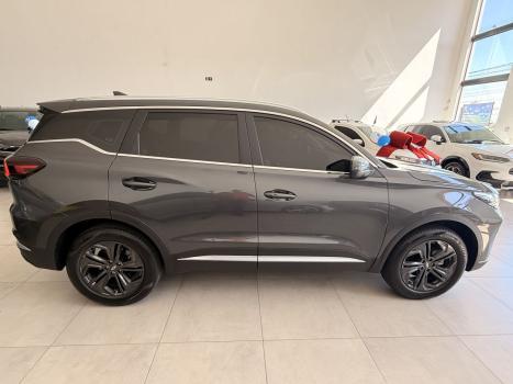 CHERY Tiggo 7 1.5 16V 4P TCI FLEX SPORT AUTOM�TICO CVT, Foto 15