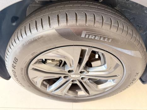 CHERY Tiggo 7 1.5 16V 4P TCI FLEX SPORT AUTOM�TICO CVT, Foto 14