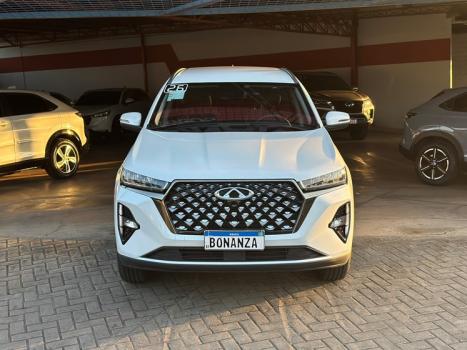 CHERY Tiggo 7 1.5 16V 4P TCI FLEX SPORT AUTOM�TICO CVT, Foto 2