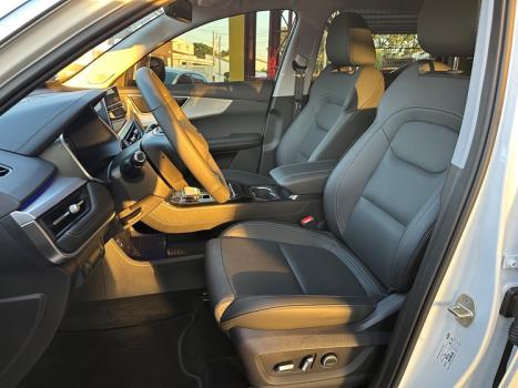 CHERY Tiggo 7 1.5 16V 4P TCI FLEX SPORT AUTOM�TICO CVT, Foto 12