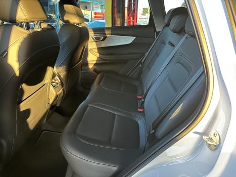 CHERY Tiggo 7 1.5 16V 4P TCI FLEX SPORT AUTOM�TICO CVT, Foto 13