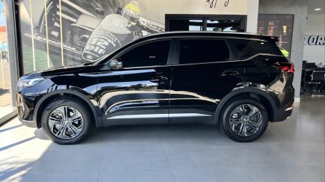 CHERY Tiggo 7 1.5 16V 4P TCI FLEX SPORT AUTOM�TICO CVT, Foto 1
