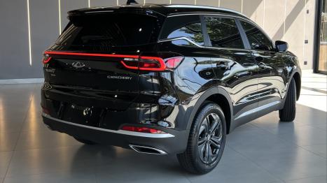 CHERY Tiggo 7 1.5 16V 4P TCI FLEX SPORT AUTOM�TICO CVT, Foto 5