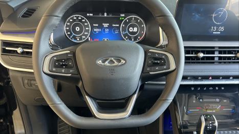 CHERY Tiggo 7 1.5 16V 4P TCI FLEX SPORT AUTOM�TICO CVT, Foto 8
