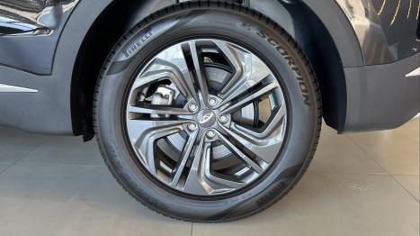 CHERY Tiggo 7 1.5 16V 4P TCI FLEX SPORT AUTOM�TICO CVT, Foto 19