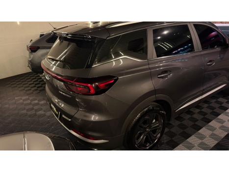 CHERY Tiggo 7 1.5 16V 4P TCI FLEX SPORT AUTOM�TICO CVT, Foto 6
