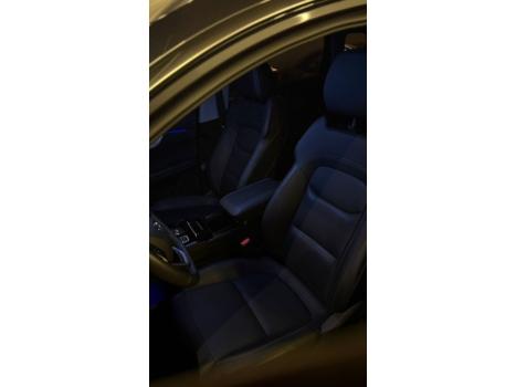 CHERY Tiggo 7 1.5 16V 4P TCI FLEX SPORT AUTOM�TICO CVT, Foto 12