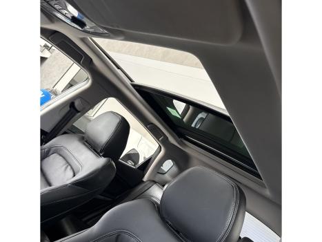 CHERY Tiggo 7 1.5 16V 4P FLEX TXS TURBO AUTOM�TICO DCT, Foto 2