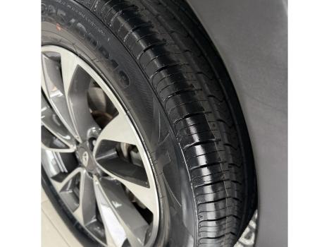 CHERY Tiggo 7 1.5 16V 4P FLEX TXS TURBO AUTOM�TICO DCT, Foto 15