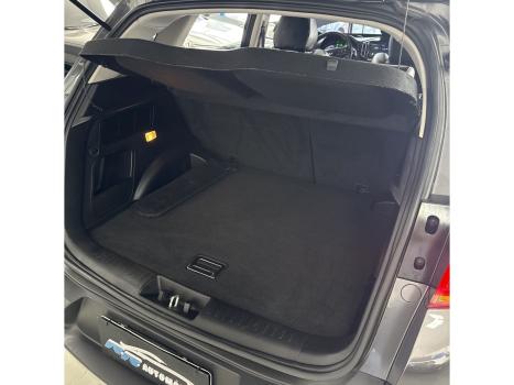 CHERY Tiggo 7 1.5 16V 4P FLEX TXS TURBO AUTOM�TICO DCT, Foto 20