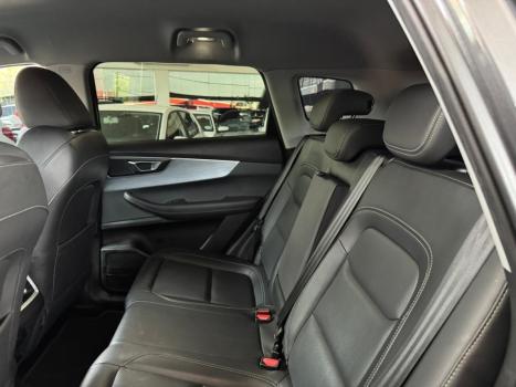 CHERY Tiggo 7 1.5 16V 4P TCI FLEX SPORT AUTOM�TICO CVT, Foto 10