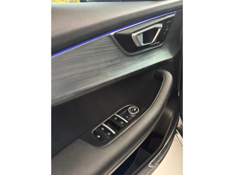 CHERY Tiggo 7 1.5 16V 4P TCI FLEX SPORT AUTOM�TICO CVT, Foto 12