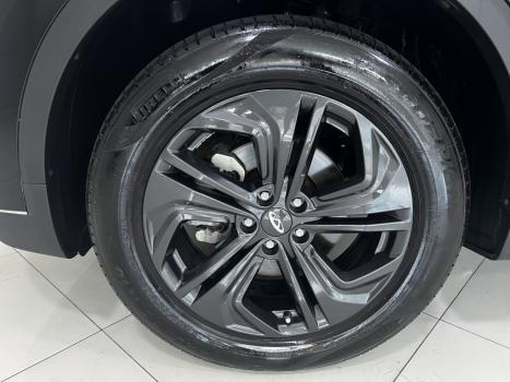 CHERY Tiggo 7 1.5 16V 4P TCI FLEX SPORT AUTOM�TICO CVT, Foto 13