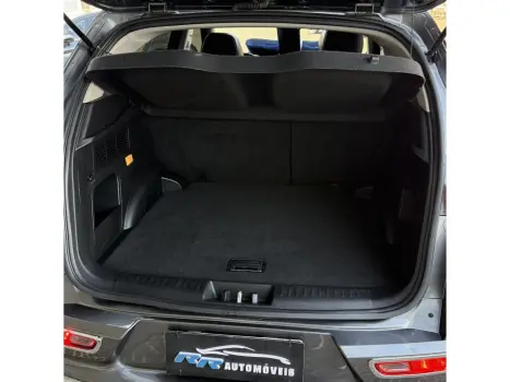 CHERY Tiggo 7 1.5 16V 4P FLEX TXS TURBO AUTOM�TICO DCT, Foto 19