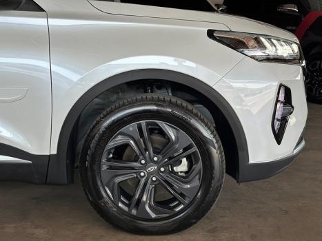 CHERY Tiggo 7 1.5 16V 4P TCI FLEX SPORT AUTOM�TICO CVT, Foto 6