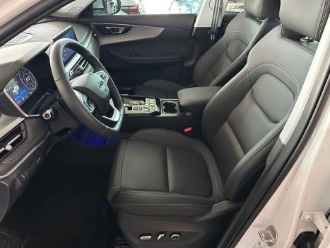 CHERY Tiggo 7 1.5 16V 4P TCI FLEX SPORT AUTOM�TICO CVT, Foto 7